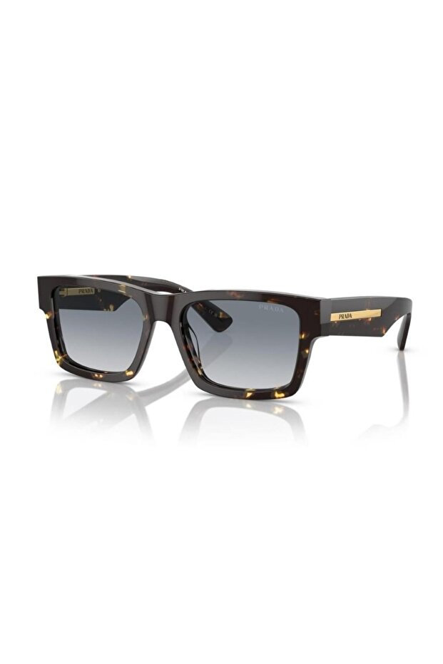 Sunglasses Pr 25Zs 56 16R30F