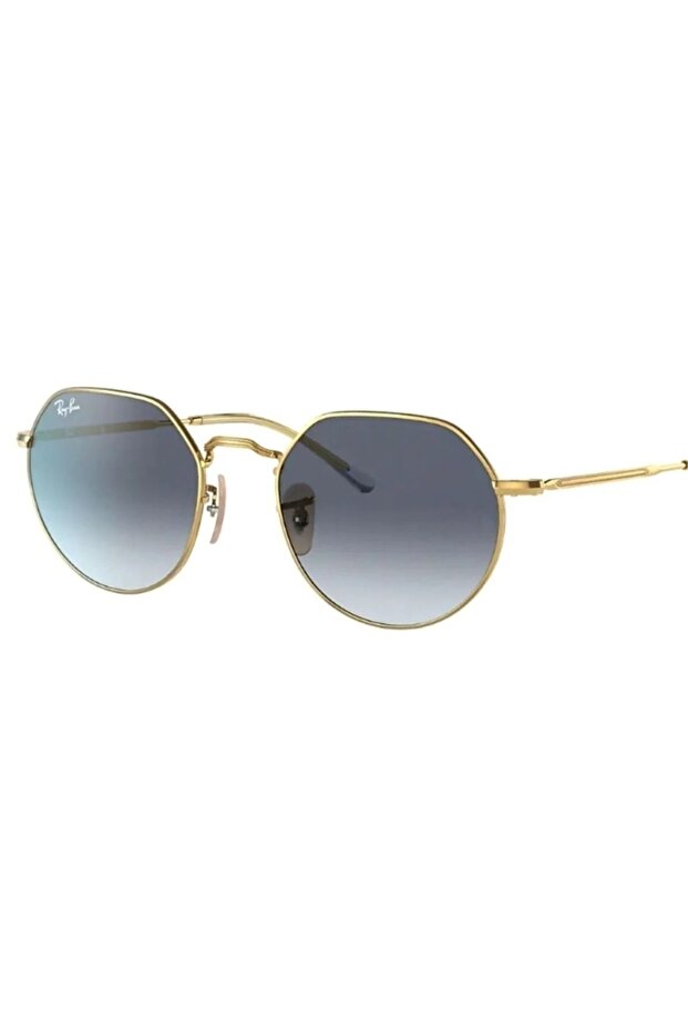 Sunglasses Rb3565 51 001/86