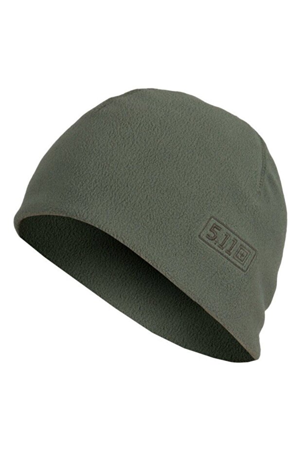 5.11 Watch Cap Beret Od Green