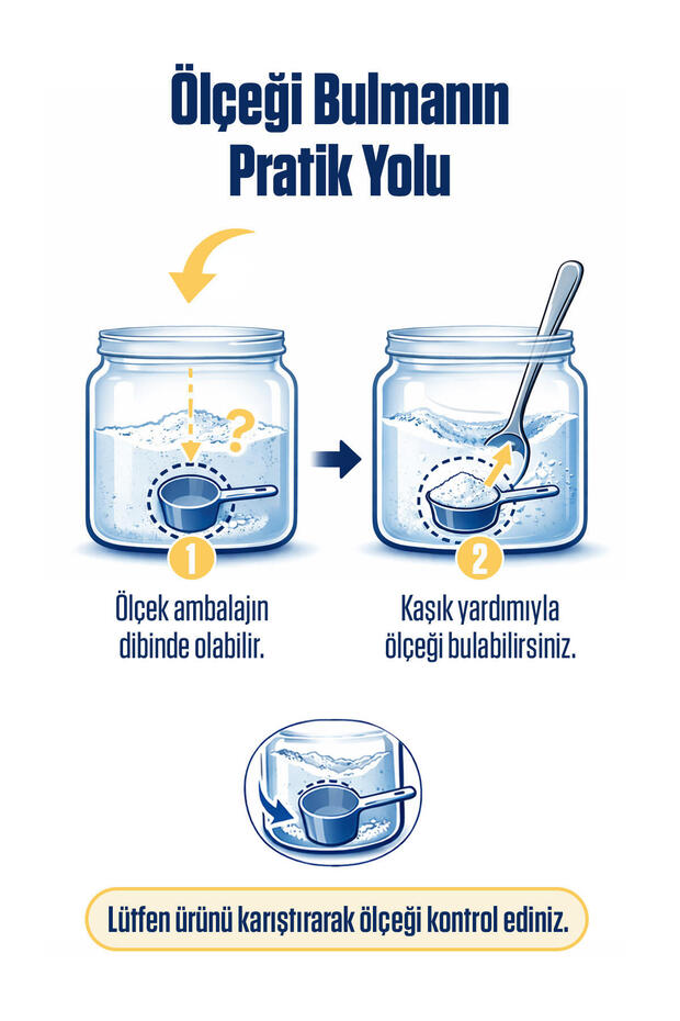 Gainer 3000 Gr - Çilek - 2