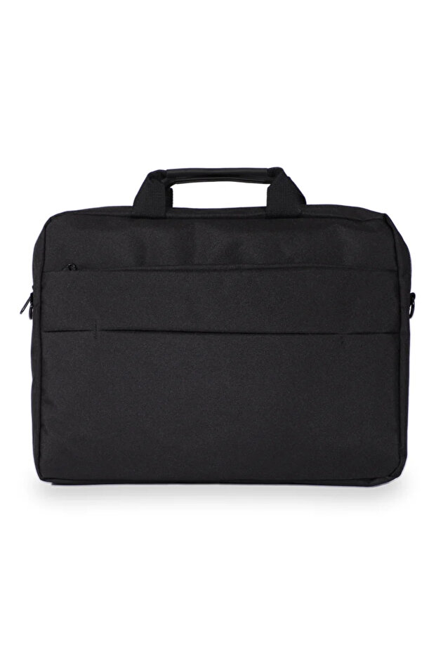 MacBook Pro 16 (M4 Pro) Obsidian Pro Laptop and Briefcase
