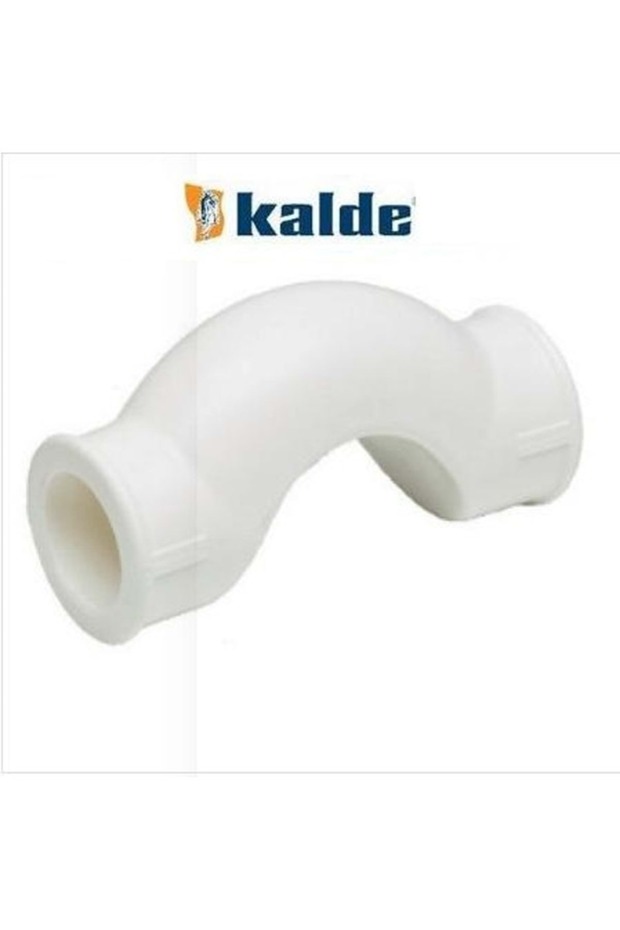 PPRC C KAVİS Ø25 ( )