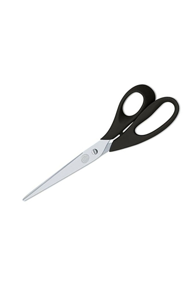 Office Type Scissors 20 cm - 1