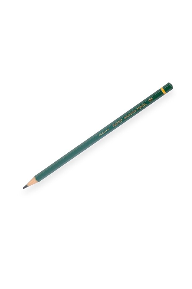 Drawing Pencil 2B