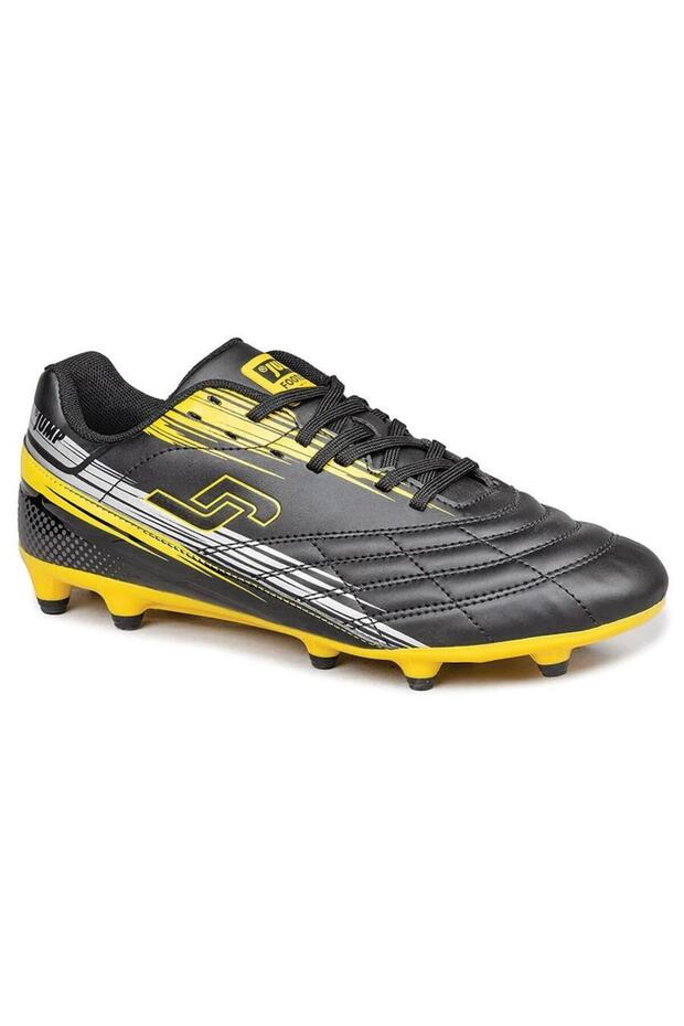 28593 Men's Crampon Sneakers
