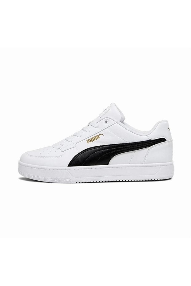 392290 03 Unisex Sports Shoes