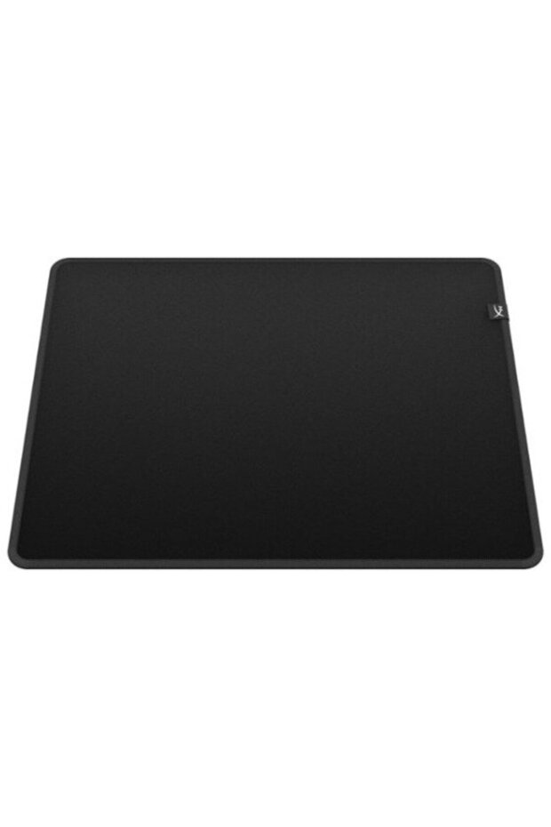 Mousepad de gaming HyperX Pulsefire L - 2