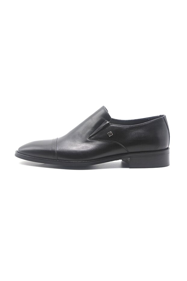 2887 Men's Laser Classic Neolit Shoes