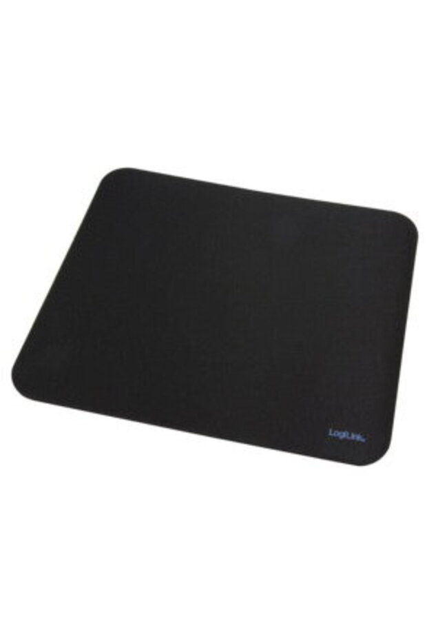 Mouse pad ID0117 Negru - 1