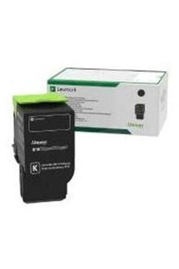 TONER NEGRU 78C2UK0