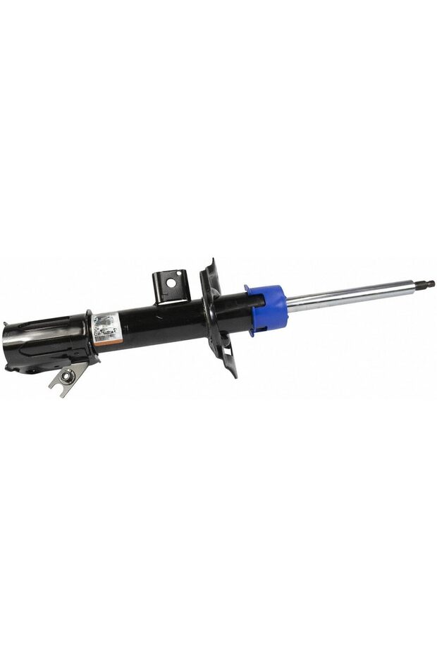 Shock Absorber Rear - Suitable for Ford Edge, Lincoln MKX