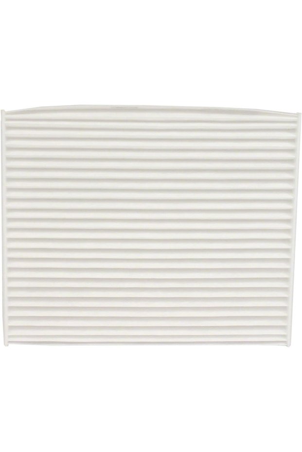 Genuine Cabin Air Filter Suitable for Ford Fusion
