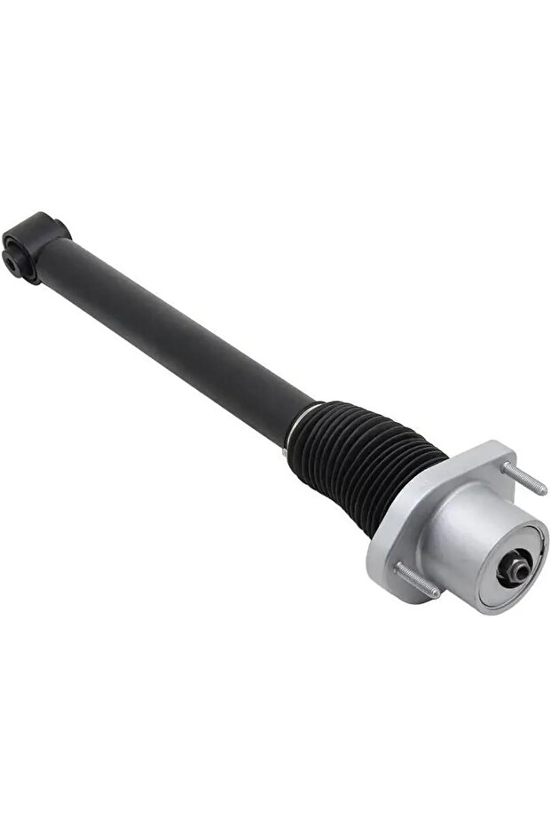 Shock Absorber Front - Suitable for Land Rover LR4, Range Rover Sport