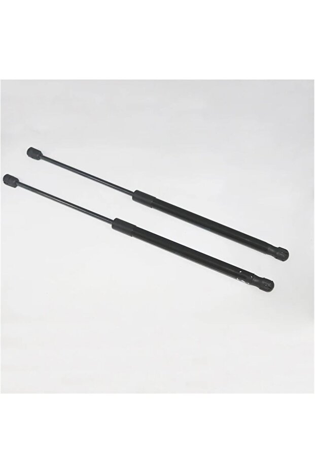 Gen-Uine Lift Support Compatible for Buick Encore, Chevy Trax, Sonic, & Compatible for Saturn Astra