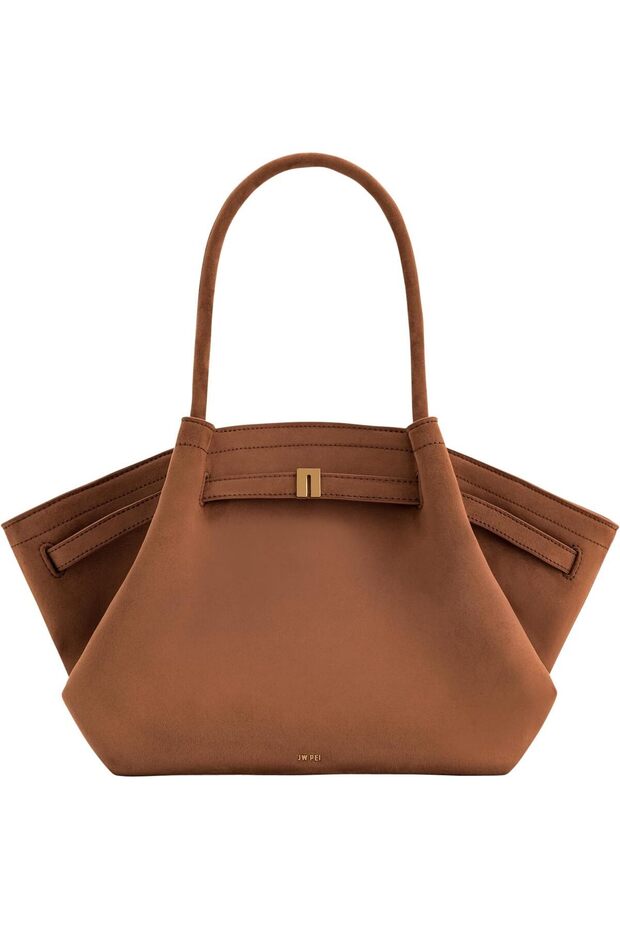 Women's Hana Medium Tote Bag top-notch standard of a product