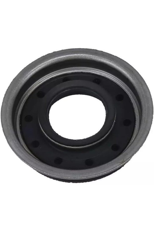 Gen -Uine Fluid Pump Seal Compatible for Chevrolet Malibu – Reliable Transmission Sealing