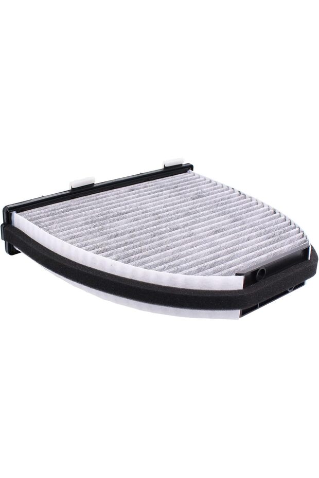 AC Filter for Mercedes-Benz