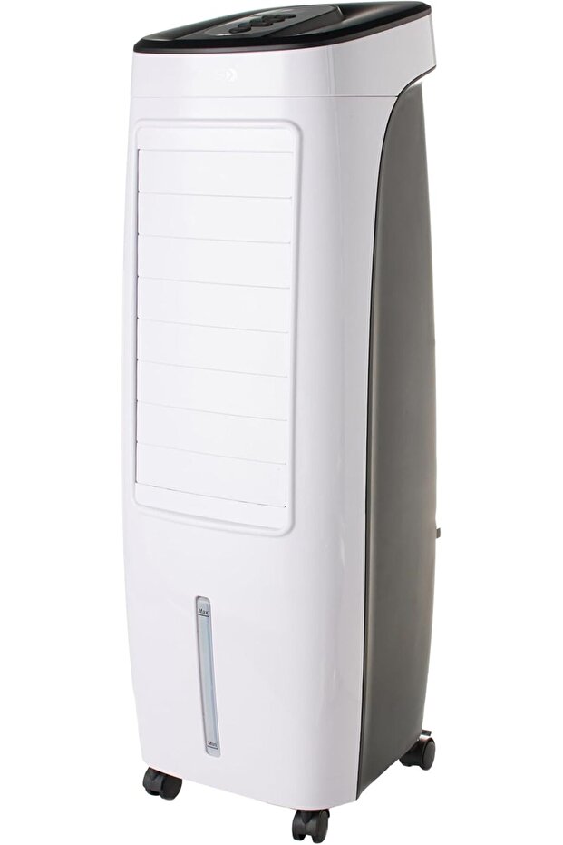 TFC-FA02 Air Cooler - 2