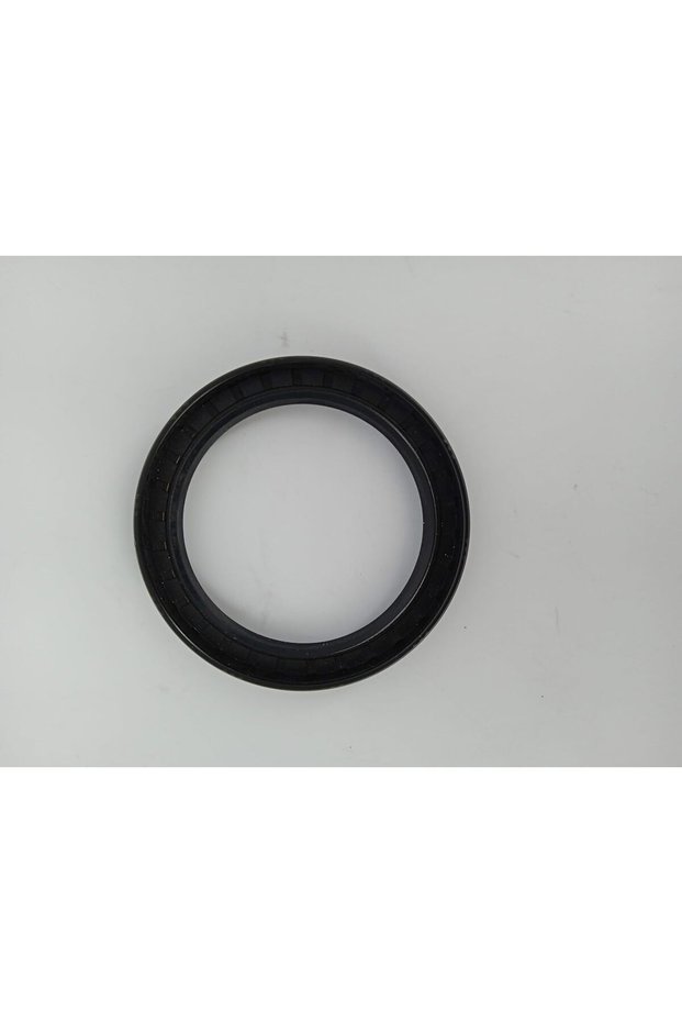 Gen -Uine Torque Converter Seal Compatible for Jeep Grand Cherokee