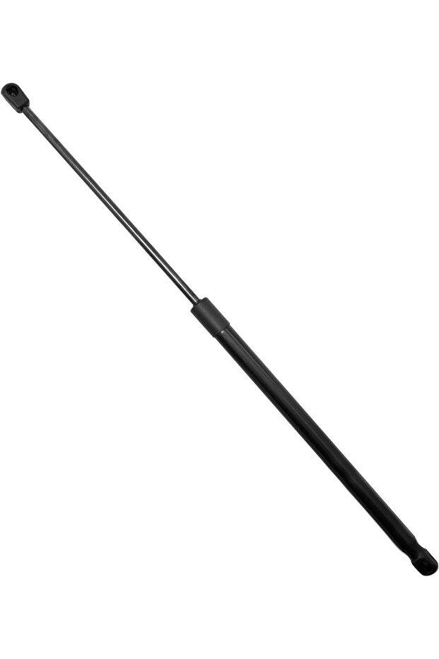 Gen-Uine Lift Support Compatible for Chrysler Dodge Jeep Ram - OEM 55113748AA - Rear Liftgate Hatch