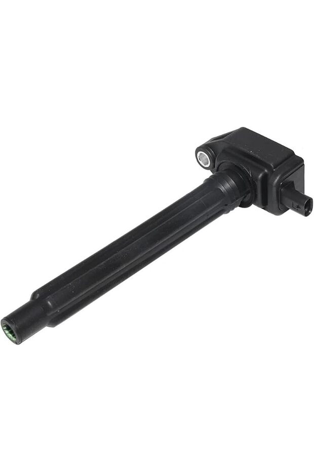 Ignition Coil Compatible for Mopar Jeep Cherokee, Dodge Dart, Chrysler 200