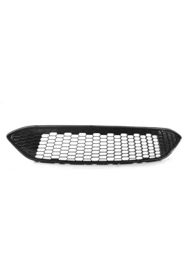 Upper Grille OEM 1875314 - Compatible for Ford Focus