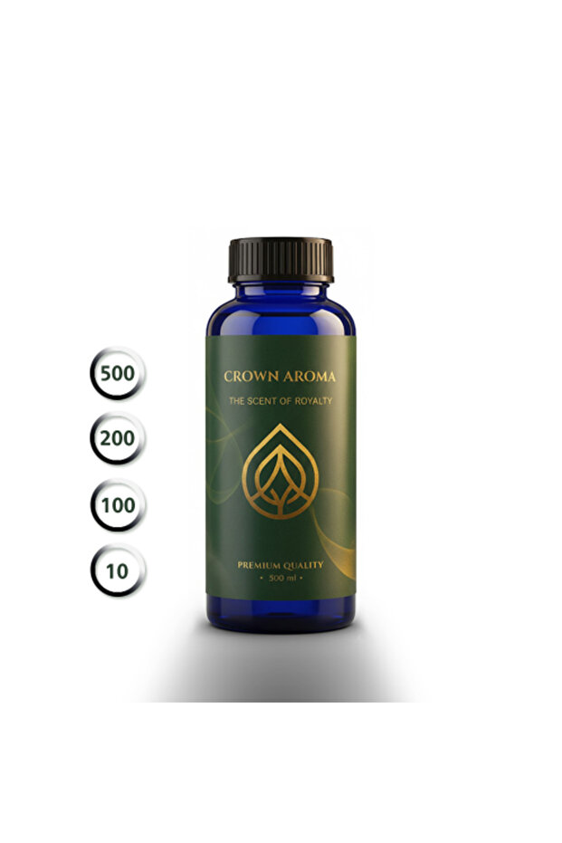 زيت هارموني العطري