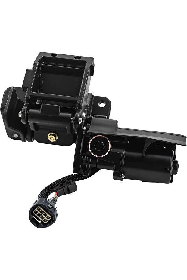 Gen-Uine Step Motor OEM 84751105 Compatible for Vermeer Brush Chipper