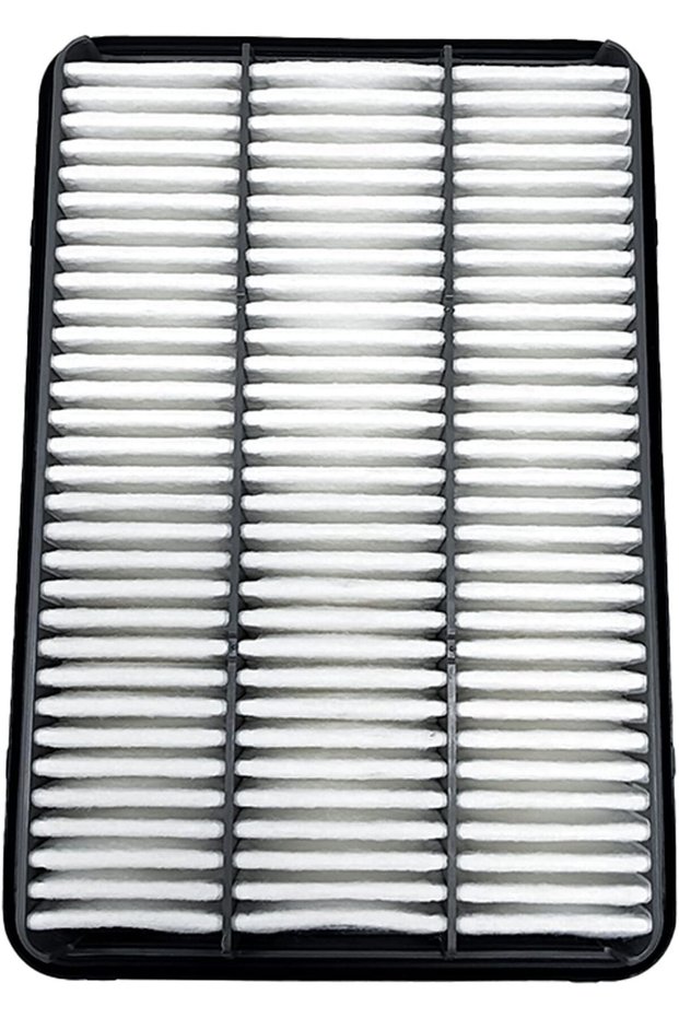 Genuine Air Filter Suitable for Ram 1500, Ram Classic