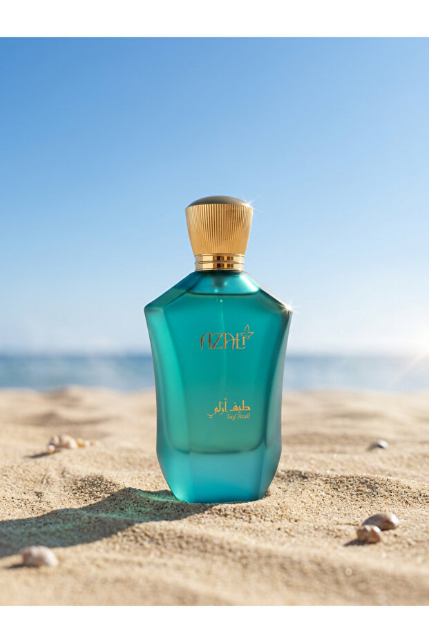 TAIF 109 100ML EDP
