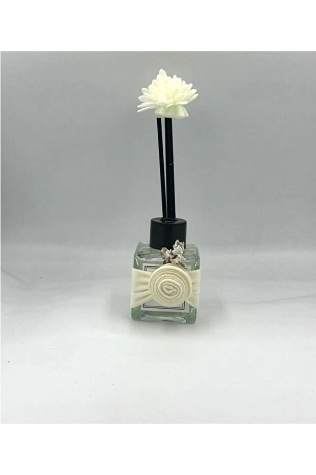 توزيعات فواحات معطره (١٢قطعه)