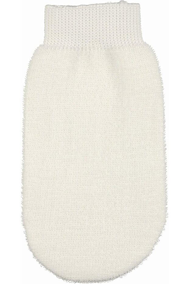 Exfoliating Glove - 2