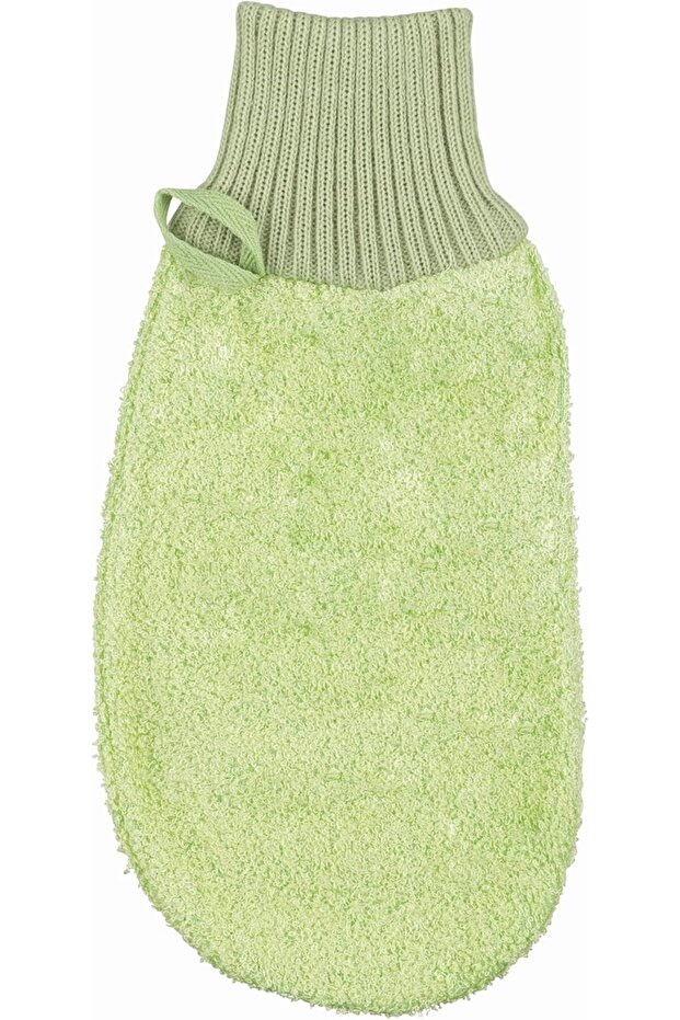 Soft Glove - 1
