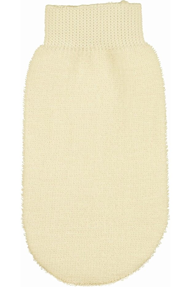 Exfoliating Glove - 3