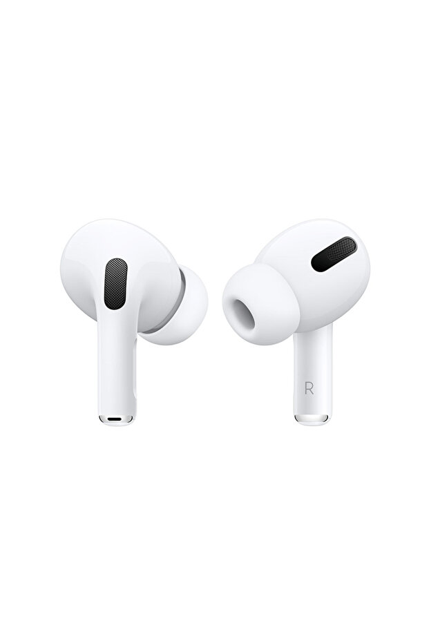 Advanced Wireless Earbuds - 2