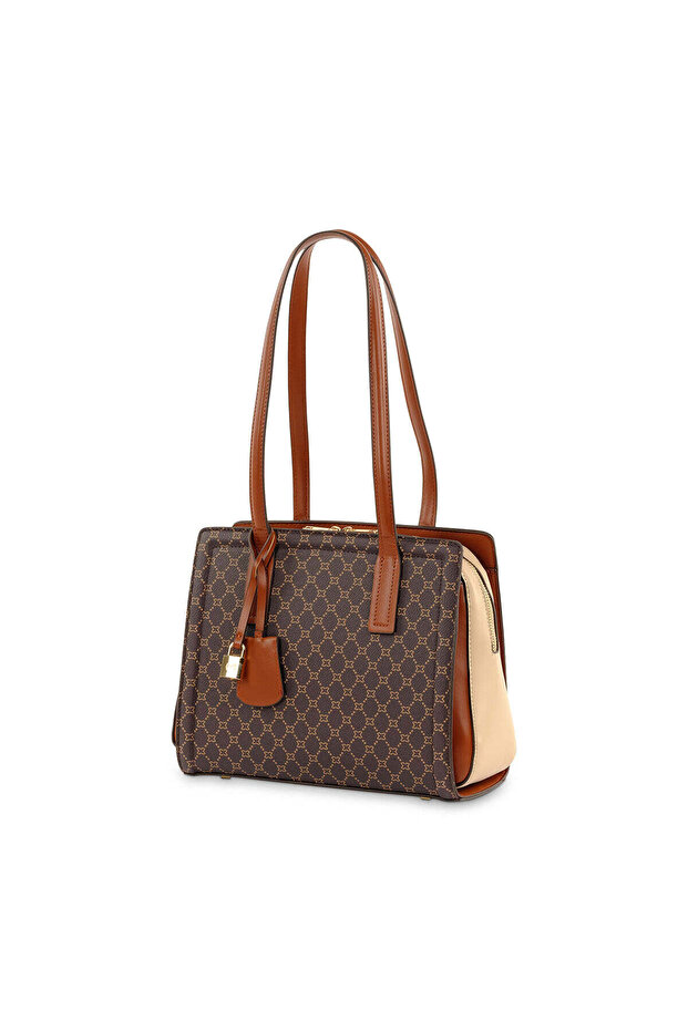 LAUREEN TOTE - 2