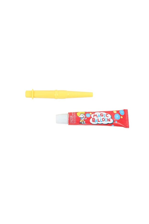 Magic Balloons - Balloon Making Kit - 4