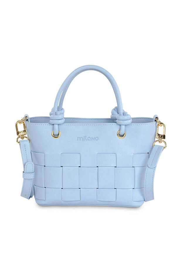 ORNELA MINI TOTE