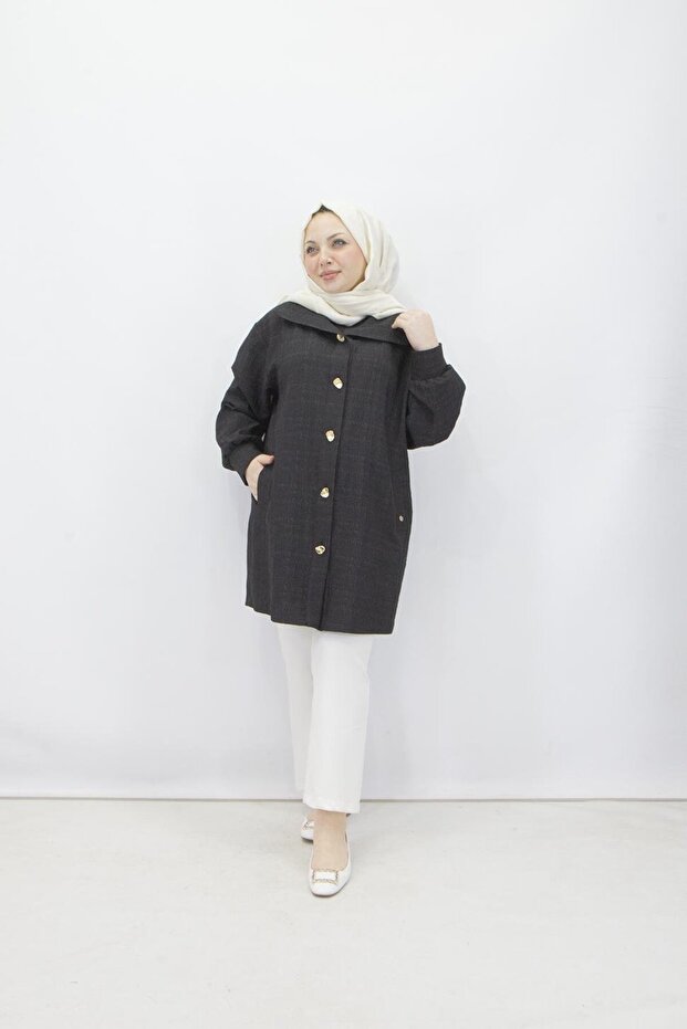 508 Jacket