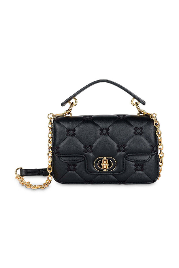 REYNAA CROSSBODY