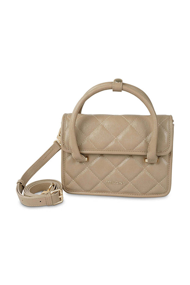 SHANOLA CROSSBODY