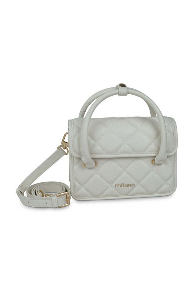 SHANOLA CROSSBODY