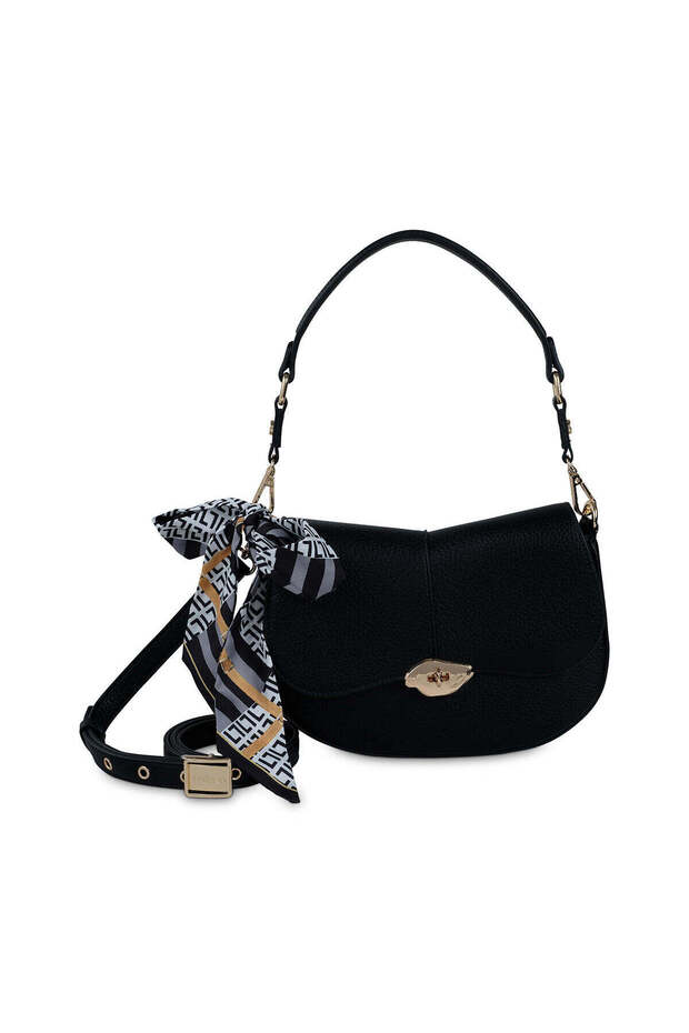 VERONICA CROSSBODY