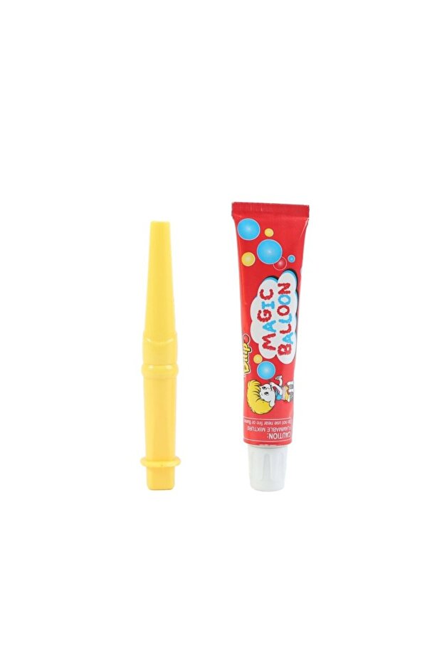 Magic Balloons - Balloon Making Kit - 2