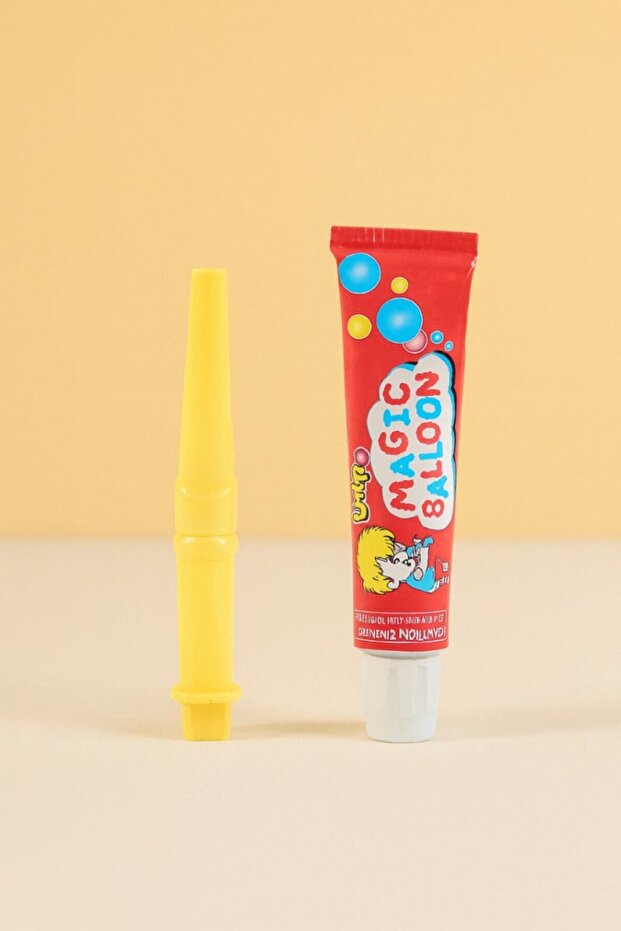 Magic Balloons - Balloon Making Kit - 1