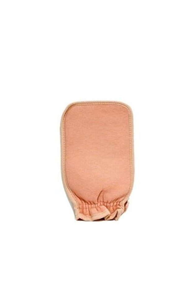 Thickened purse bath towel