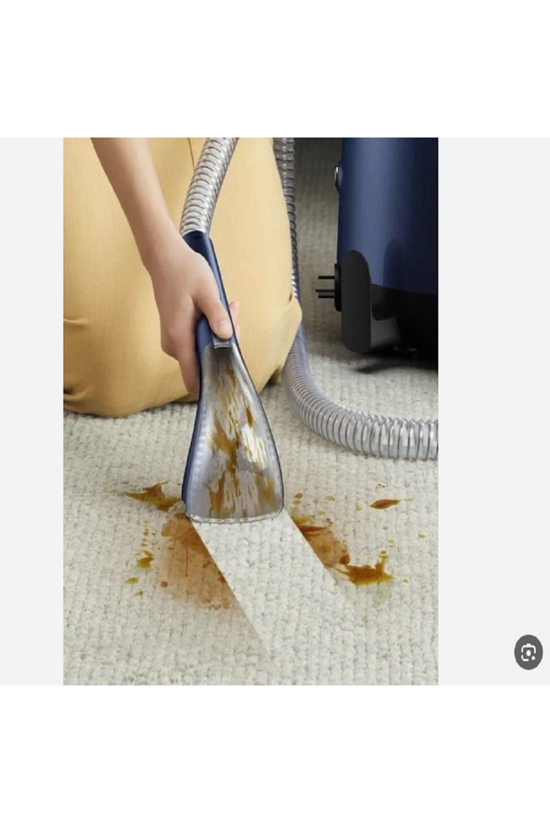 Dinex Multi-Function Cleaning Machine from Dinex - 3