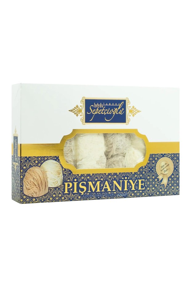 Kastamonu Famous Regret 250g