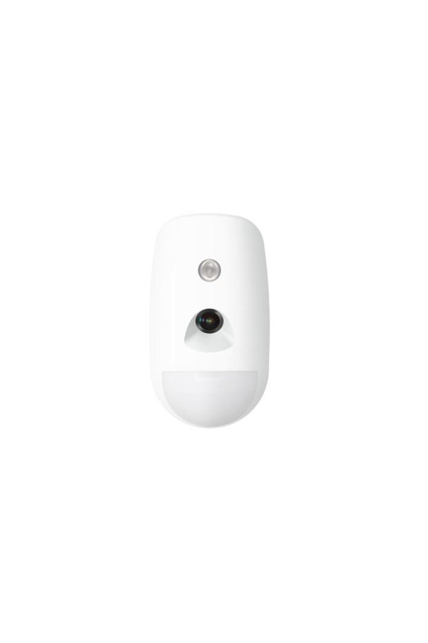 Detector Pir Cu Camera 12M Pet Imunity