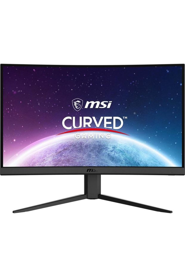 Monitor 24" G24C4
